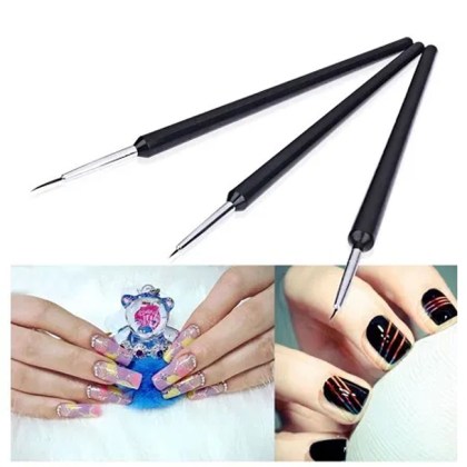 nail art.jpg
